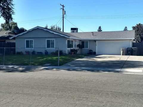 139 Cathcart Avenue, Sacramento, CA home video tour