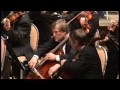 D.Shostakovich. Symphony № 5. Movement 4