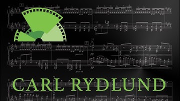 Processes for composing and orchestrating