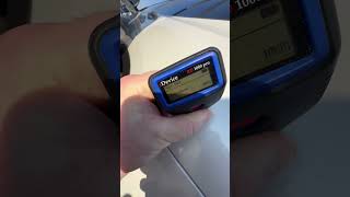 BMW x3 по низу рынка. Автомалиновка. Беларусь #автоподбор #топ #BMW #авто #хлам