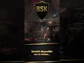 Ce build Paladin monte 60 presque AFK 😈 #diablo4 #gaming #gamingfr #blizzard