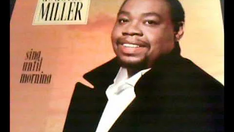 Douglas Miller - Worthy Is The Lamb (1988).wmv