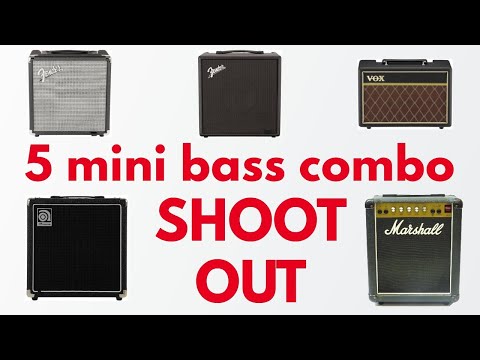 2020-bass-combo-amp-shootout-(ampeg-ba108,-fender-rumble-lt25,-fender-rumble-15-incl.-vox,-marshall)