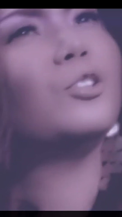 1000 DOA