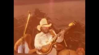 Video thumbnail of "In My Own Way LIVE Toy Caldwell Band Upper Saddle Creek"