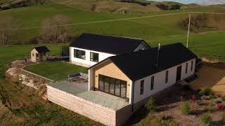 For Sale | 392J Black Rock Road, Masterton | Brad Chittick