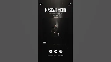 Godpoori Maskan Mehr 