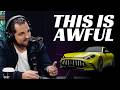Every New Car Is Worse Than The Last, American Exceptionalism, &amp; More /// REVONOMICS 43