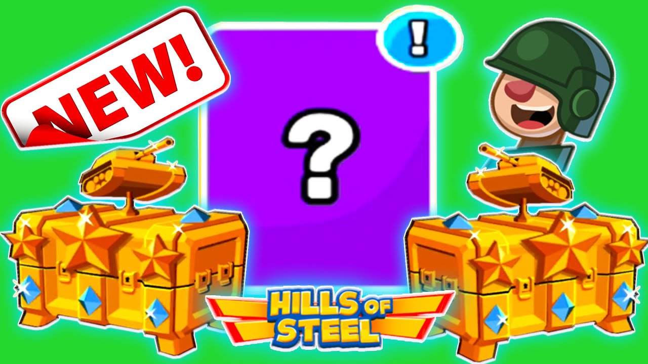 НОВЫЙ ЭПИЧЕСКИЙ ТАНК БАТАРЕЯ ИЗ ЛЕГЕНДАРНЫХ КЕЙСОВ.150 КЕЙСОВ НА ...