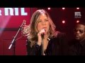 Diana Krall - If I take you home tonight - RTL - RTL