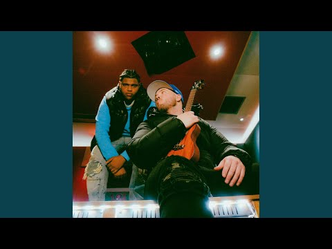 Hold Me Down (feat. Einer Bankz)