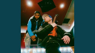 Hold Me Down feat Einer Bankz