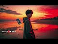 2Pac, Drake, Rod Wave, Post Malone Style — Summer We Lost