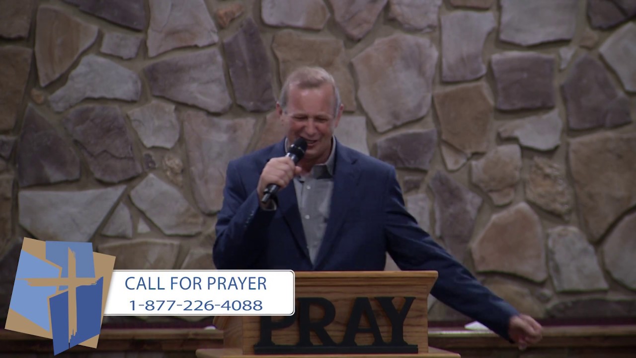 Old time Pentecostal Preaching |  Heavens newspaper | Move of God