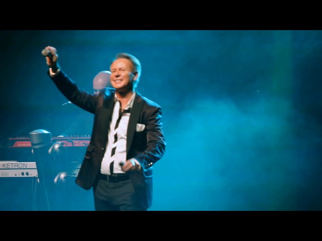 Jacek Silski - My Friend The Wind