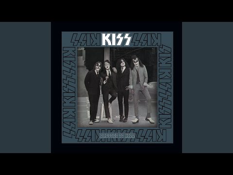 KISS Dressed to Kill サイン入り Kiss – Dressed To Kill – Vinyl (LP, Album, Reissue), 1980