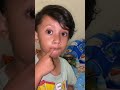 Dede Amri lg ngemil #anak #bayivlog #bermain #bayidoyanmakan #cutebaby #anakkita #funny #lucu