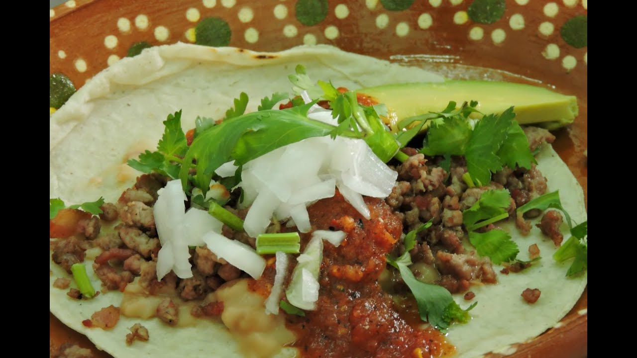 Res De Molida Carne Res De Molida Carne