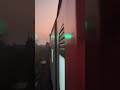 Indian railway in train journey 🔥
