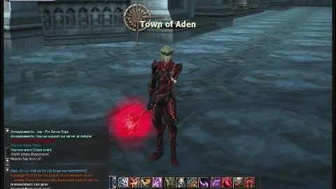 tiranous teleport script