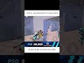 TOP-G vs SOLDIER 1vs3 or God 🫨#lozzzgaming #bgmigirl #bgmiunban #bgmishorts ￼#pubg