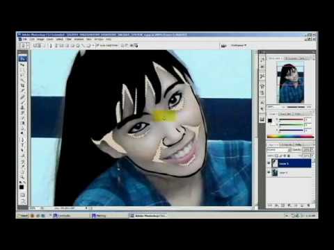 aclc meyc how to make an avatar (part1)