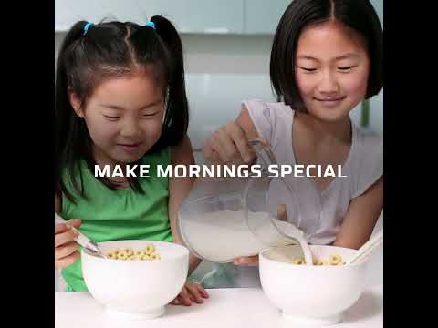 We Ship The Food That Connects Communities Saia