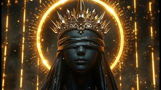 Elite Melodic Techno 2026  Deep Cinematic U0026 Tactical  Night Drive Focus Mix