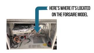 Troubleshooting - Williams Comfort Products