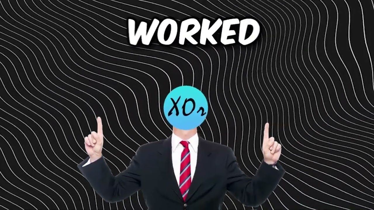 Showreel