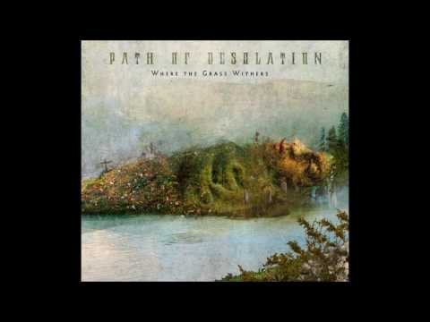 Path of Desolation