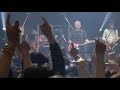 「アンジェリーナ」佐野元春 &amp; THE COYOTE BAND  (LIVE)