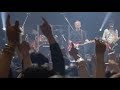 アンジェリーナ (LIVE)　佐野元春 & THE COYOTE BAND