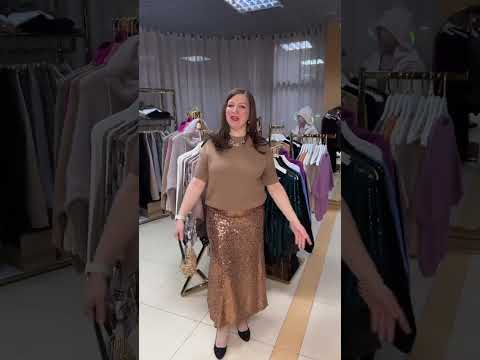 Готовый образ #красота #мода #бижутерия #модный #мурано #одежда #образ #женскаяодежда #украшения