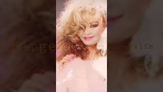 Bergen Kadın Sanatci