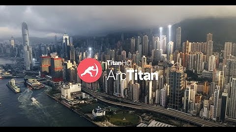 ArcTitan - Email Archiving