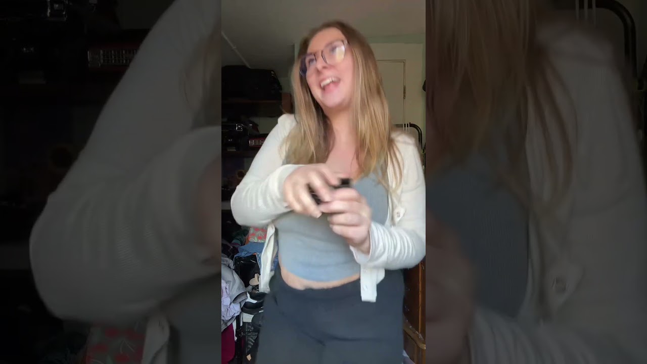 Я знаю, что мама твоего ребенка любит меня 