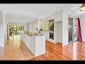 Beechmont Real Estate Video Tour ~ 66 North Road, Lower Beechmont, Qld 4211 Beechmont Real Estate Video Tour ~ 66 North Road, Lower Beechmont, Qld 4211