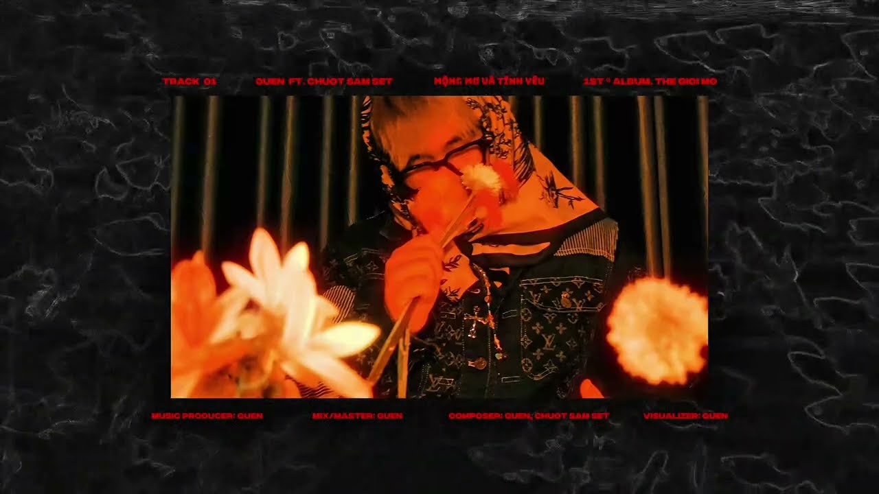 Video YouTube