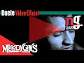 Melodycans - Duele (video oficial)