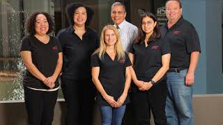 Optimize Business Efficiency: Microimaging & Document Management Services Tampa