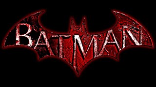 ЧТО ТАКОЕ  Batman Arkham Origins?