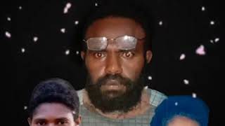 Ralemamu Ai - Kiki Geno.Mp3 (Ps Melomai)