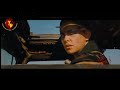 08 حالات واتس مهرجانات حرب وحوش عمر ألي واضرب خرطوش   فيلم 2