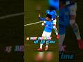 15 Best Freekick off All Time #shorts #soccer #cr7 #leomessi