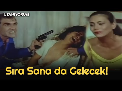 Video: Adam Senden Utanıyor - Ne Yapmalı Ve Gerekli Mi?