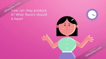 Front End of Innovation - NCD Part 2