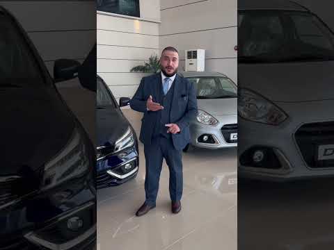 عروض شهر رمضان من سوزوكي محمد جلال       2024