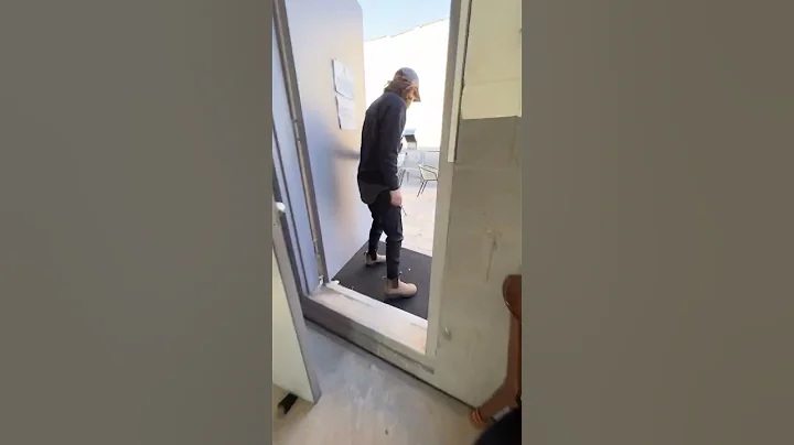 the coworking community hunt continues!