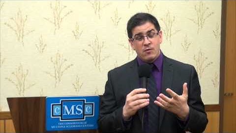 Remyelination and Anti-LINGO-1